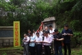 2023年杨公古法风水培训班招生