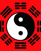 什么样八字的男人容易沾花惹草不疼老婆