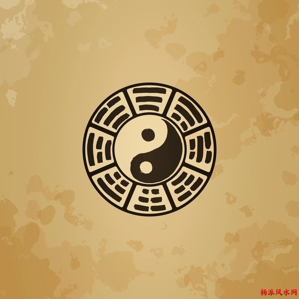 盲派铁饭碗秘传五十招