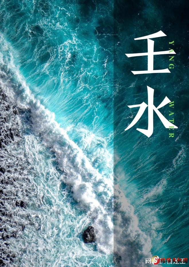 2025年辛巳月壬水日主运势指南5月5日—6月4日