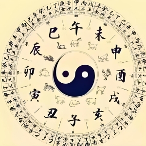 应该如何学习八字经典《三命通会》？
