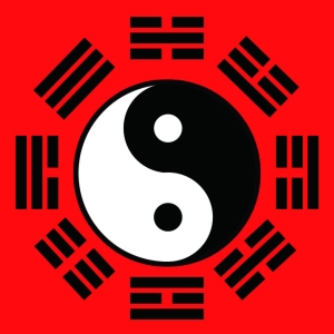 什么样八字的男人容易沾花惹草不疼老婆