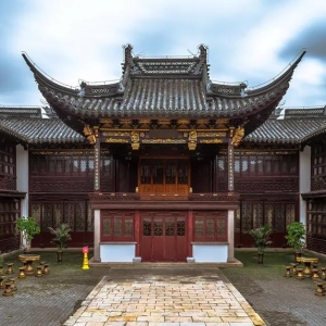 阳宅风水实用口诀128条，40顺口溜 阳宅金口诀