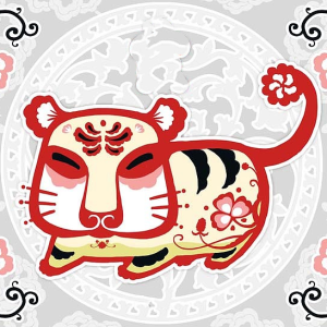 2026年十二生肖【虎】新历09月运势
