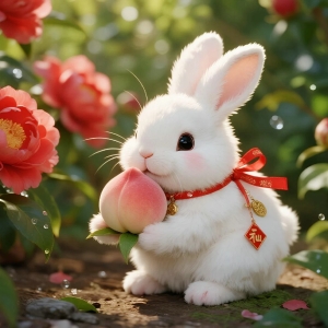 2026年十二生肖【兔】新历09月运势