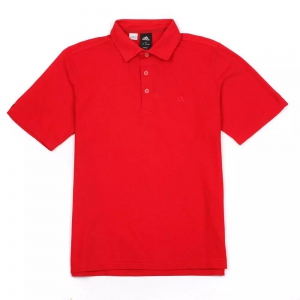 衣服颜色居然能改运？