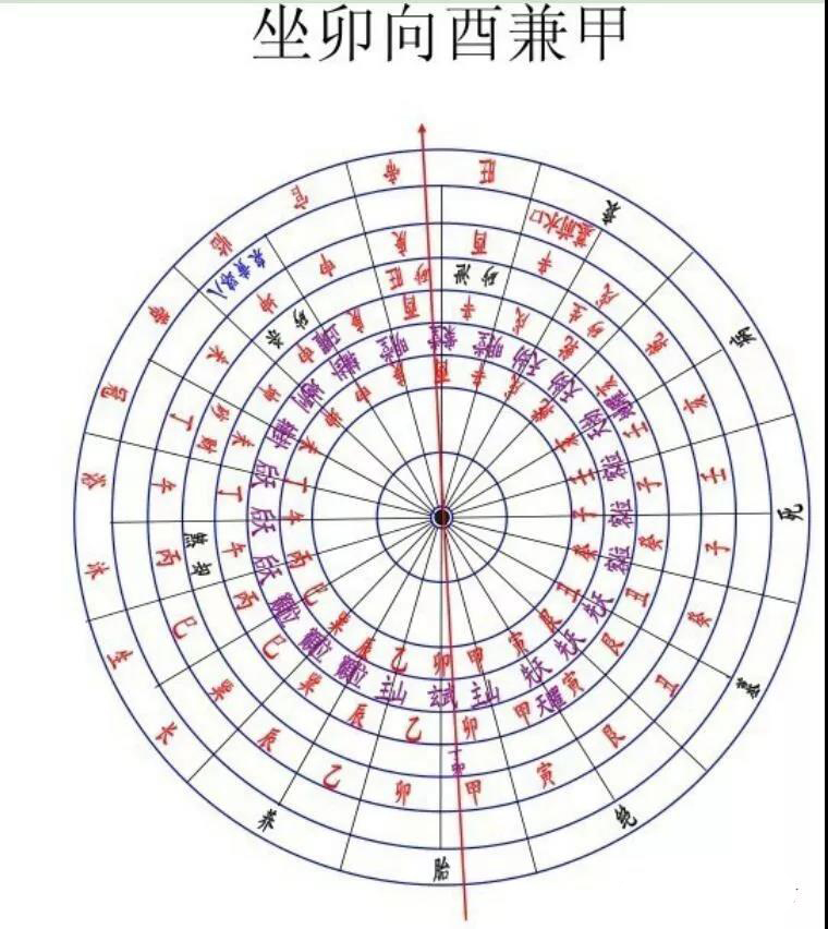 八煞黄泉水口图片图片