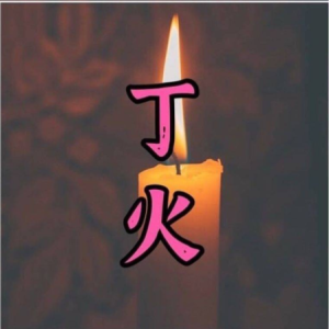 2025年辛巳月丁火日主运势指南5月5日—6月4日