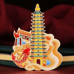 算婚姻的一些民间口诀