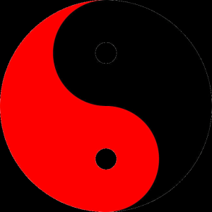 精批流年有什么好处？
